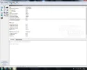 pcwizard.webp