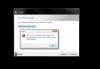 microsoft-fix-it-screen.jpg