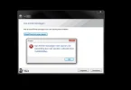 microsoft-fix-it-screen.webp