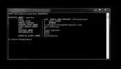 Spooler-Service.webp