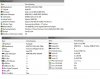 pcwizard2.jpg