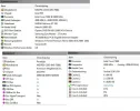 pcwizard2.webp