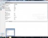 pcwizard3.jpg