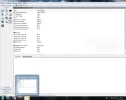 pcwizard3.webp