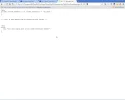Prt Scr beveiligd ingelogd.webp Prt Scr beveiligd ingelogd.webp
