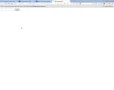 Prt Scr beveiligd.webp Prt Scr beveiligd.webp