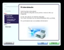 installatie-1.webp