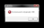 installatie-3.webp
