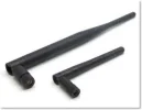 Omni directional antenne.webp