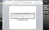 word.webp