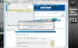 excel.webp