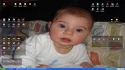 naamloos.webp