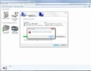 wireless-installatie.webp