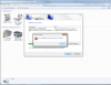 wireless-installatie.png