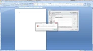 printer-toevoegen.webp