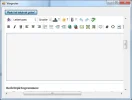 Vergroter.webp
