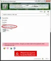 geblokte msn.webp geblokte msn.webp