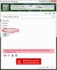 geblokte msn.jpg