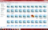 werkt nie!.webp