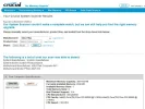 Knipsel.webp Knipsel.webp