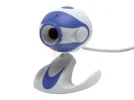 USB PC CAMERA DC-2120.webp