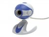 USB PC CAMERA DC-2120.JPG