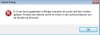 Adobebridge-Cache.jpg