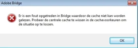 Adobebridge-Cache.webp