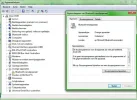 apparaatbeheer.webp