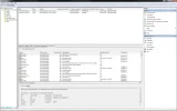 taaklplanner.webp