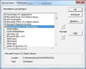 verwijzingen.webp