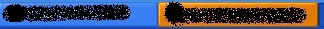 oranje balk.webp