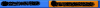 oranje balk.PNG