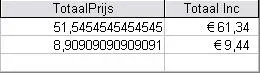 Totalen Valuta.webp