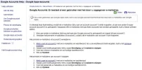 Bestaat gebruiker.webp