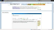 balkterug.webp balkterug.webp