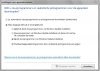 instellingen apparaatinstallatie.jpg