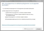 instellingen apparaatinstallatie.webp