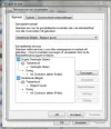 Knipsel.webp