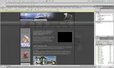 nieuweCSS.webp