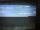 DSCF7738.webp