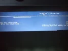 DSCF7737.webp