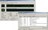 Probleem.webp
