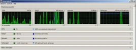 broncontrole.webp