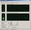 Screenshot.webp