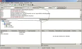 error.webp