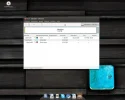 Schermafdruk.webp