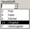 Keuzelijst8.webp Keuzelijst8.webp