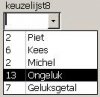 Keuzelijst8.JPG