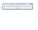 Naamloos.webp
